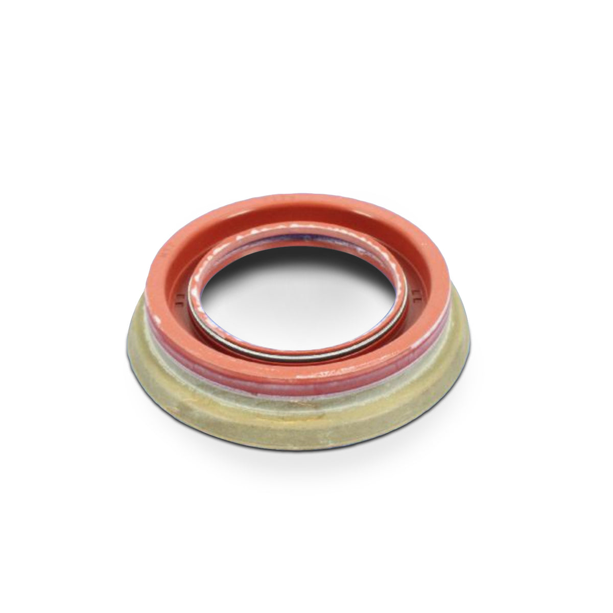 Mopar Performance 5143733AB