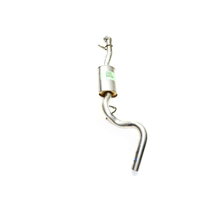 Mopar Performance 5147214AD