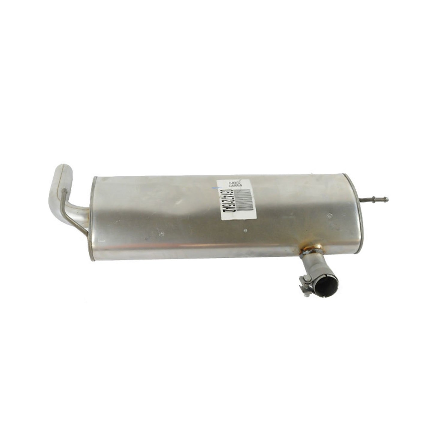 Mopar Performance 05147215AD