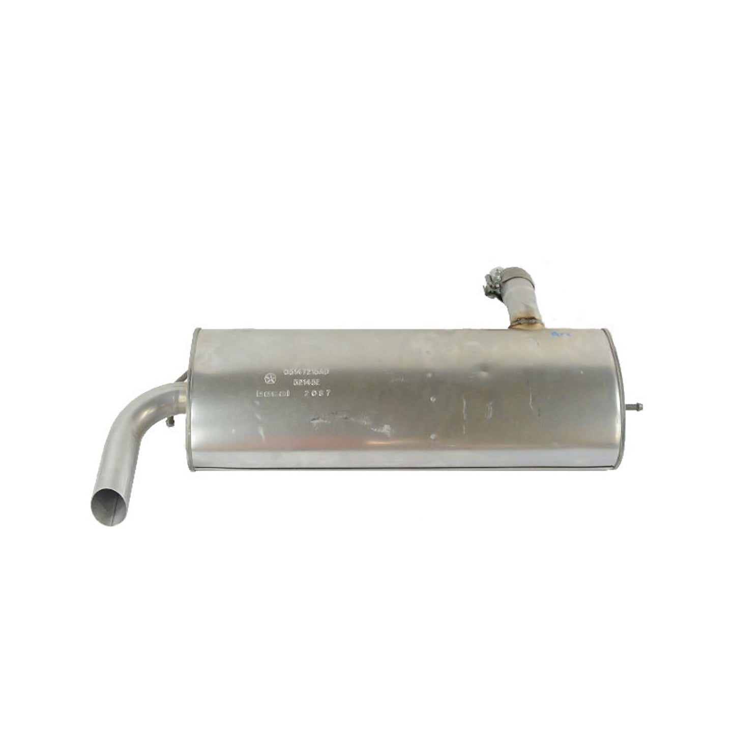 Mopar Performance 05147215AD