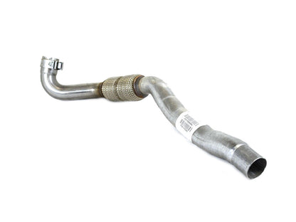 Mopar Performance 5147253AC