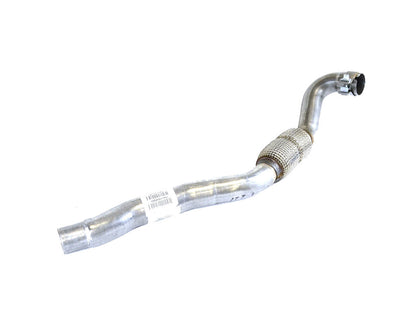Mopar Performance 5147253AC