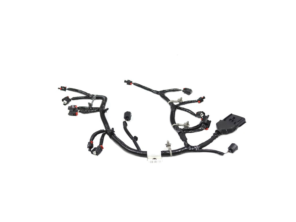 Mopar Vehicle Part 5148037AM