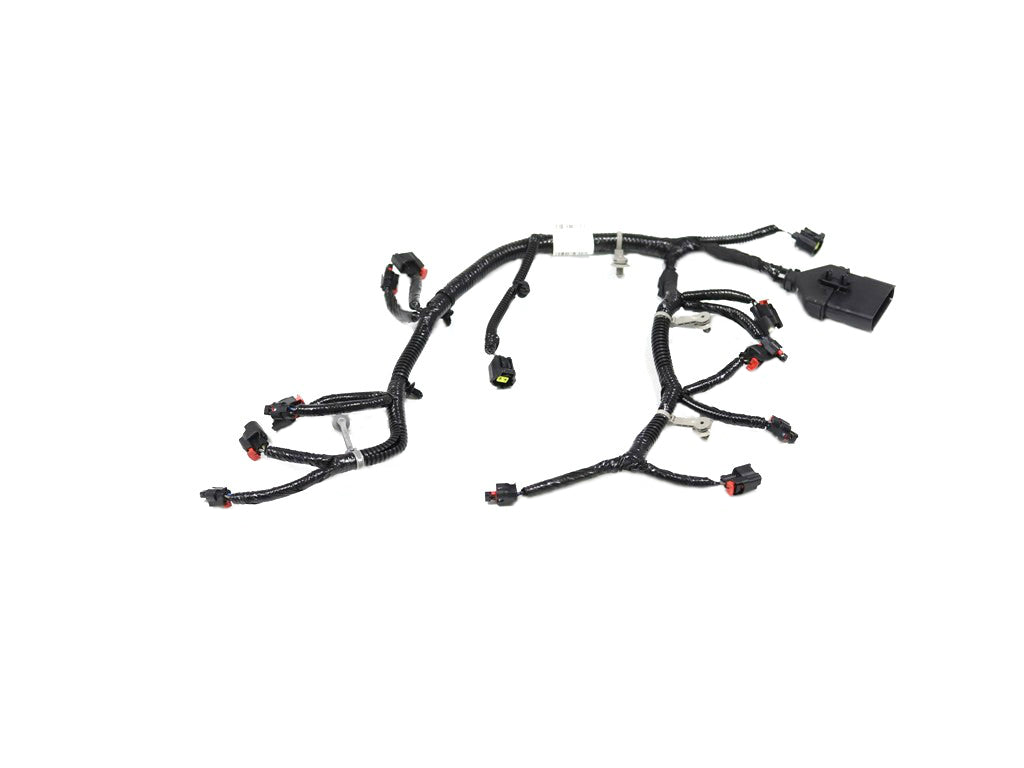 Mopar Vehicle Part 5148037AM