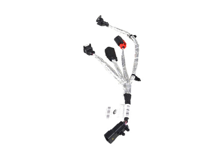 Mopar 5148105AH