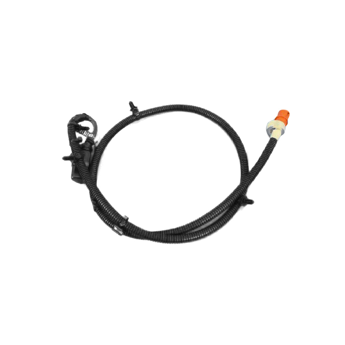 Mopar Vehicle Part 5148147AC