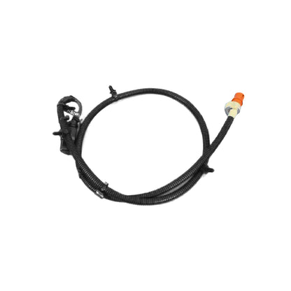 Mopar Vehicle Part 5148147AC