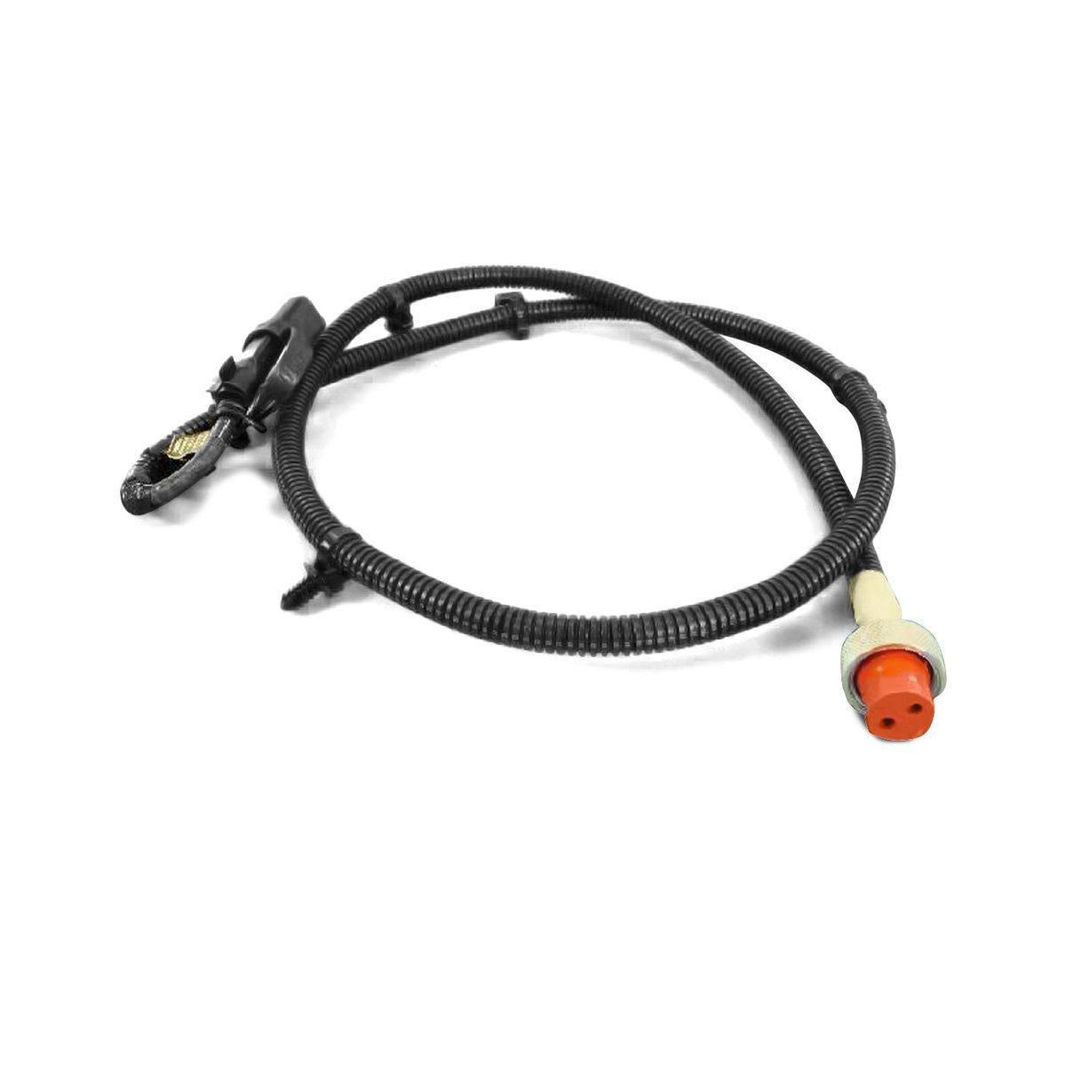Mopar Vehicle Part 5148147AC