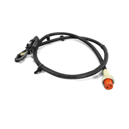 Mopar Vehicle Part 5148147AC