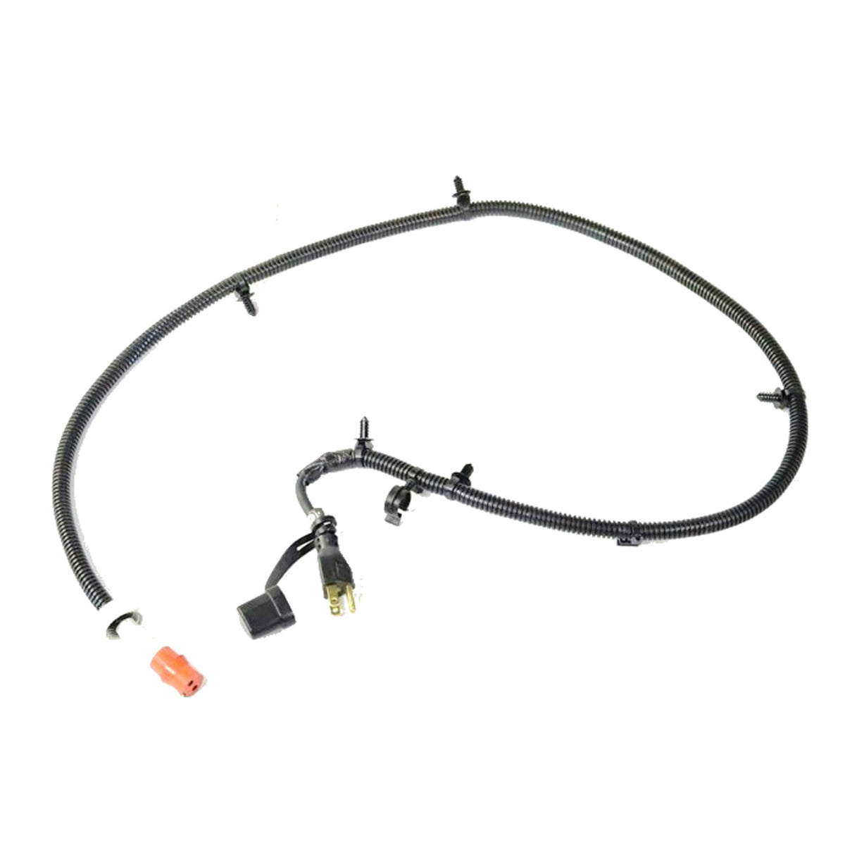 Mopar Vehicle Part 5148147AC