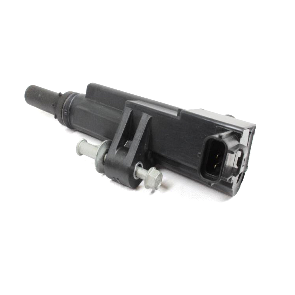 Mopar Performance 5149049AB