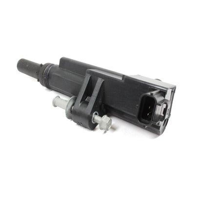 Mopar Performance 5149049AB