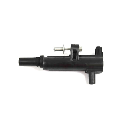 Mopar Performance 5149049AB