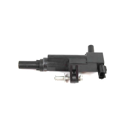 Mopar Performance 5149049AB