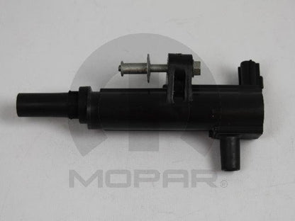 Mopar Performance 5149049AB