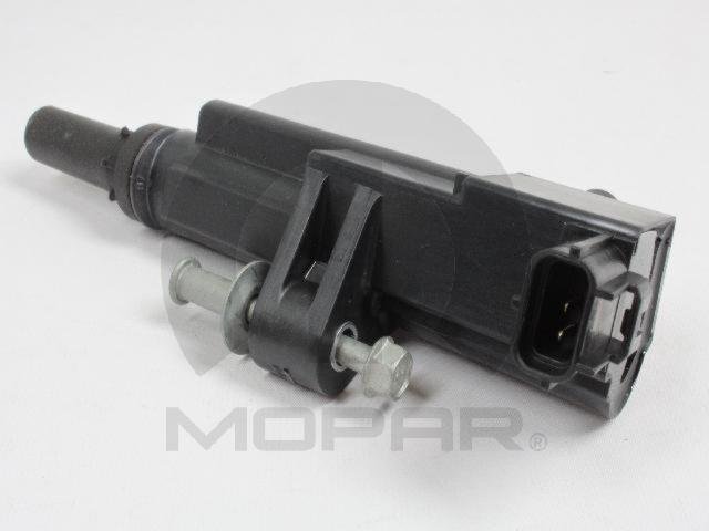 Mopar Performance 5149049AB
