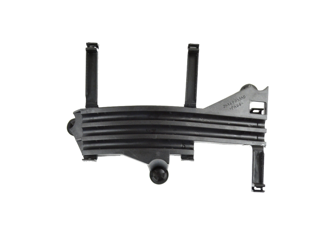 Mopar Performance 5149053AB