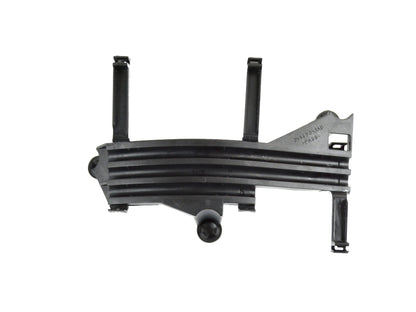 Mopar Performance 5149053AB