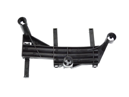 Mopar Performance 5149053AB