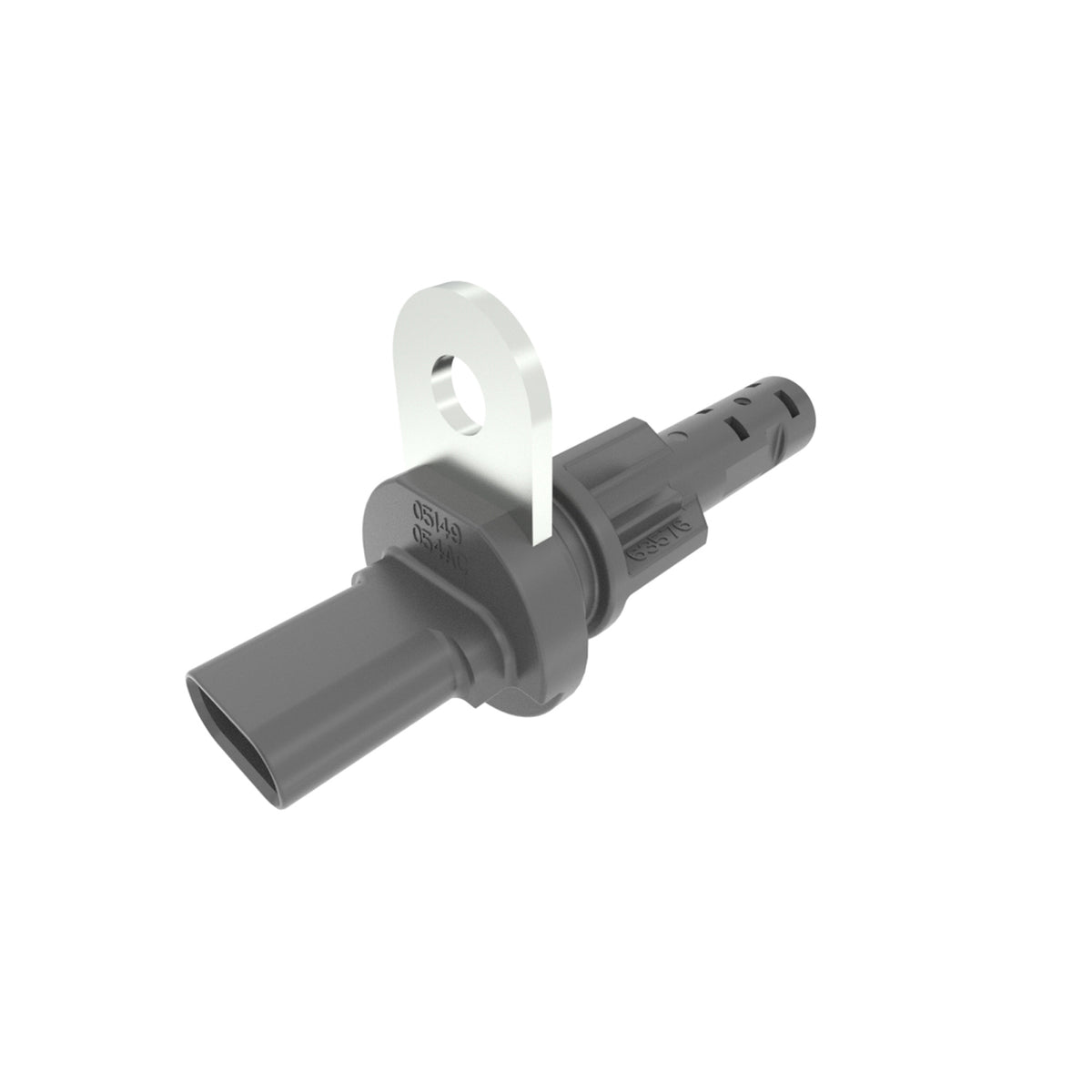 Mopar Performance 5149054AC