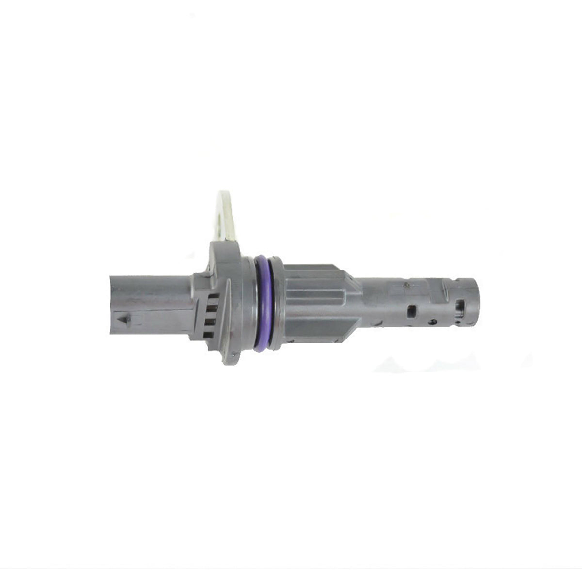 Mopar Performance 5149054AC