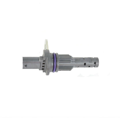 Mopar Performance 5149054AC