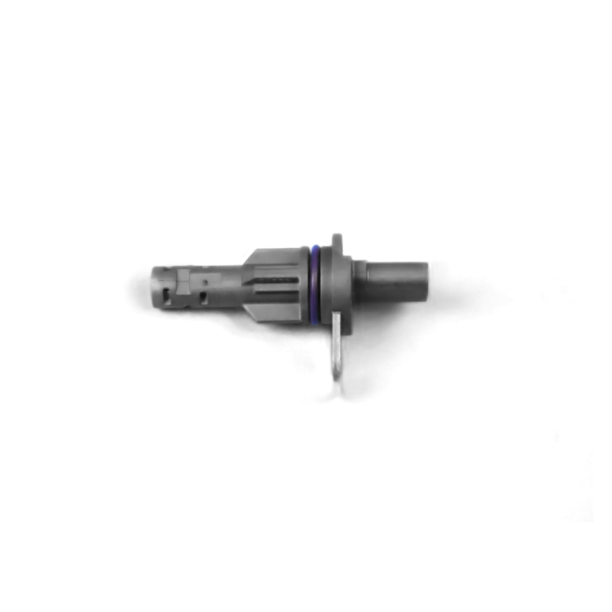 Mopar Performance 5149054AC