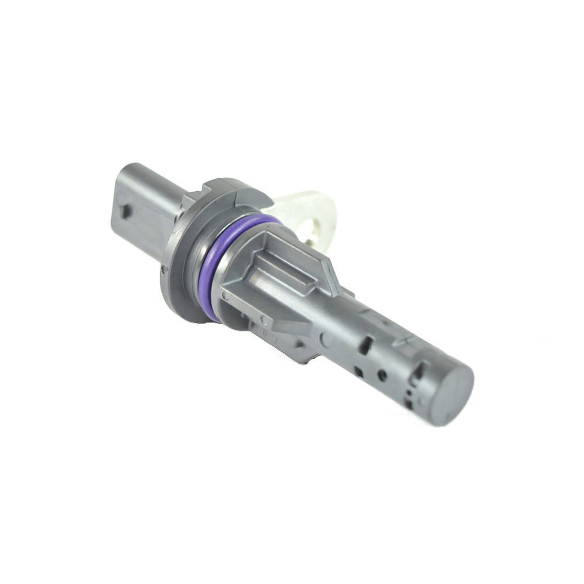 Mopar Performance 5149054AC
