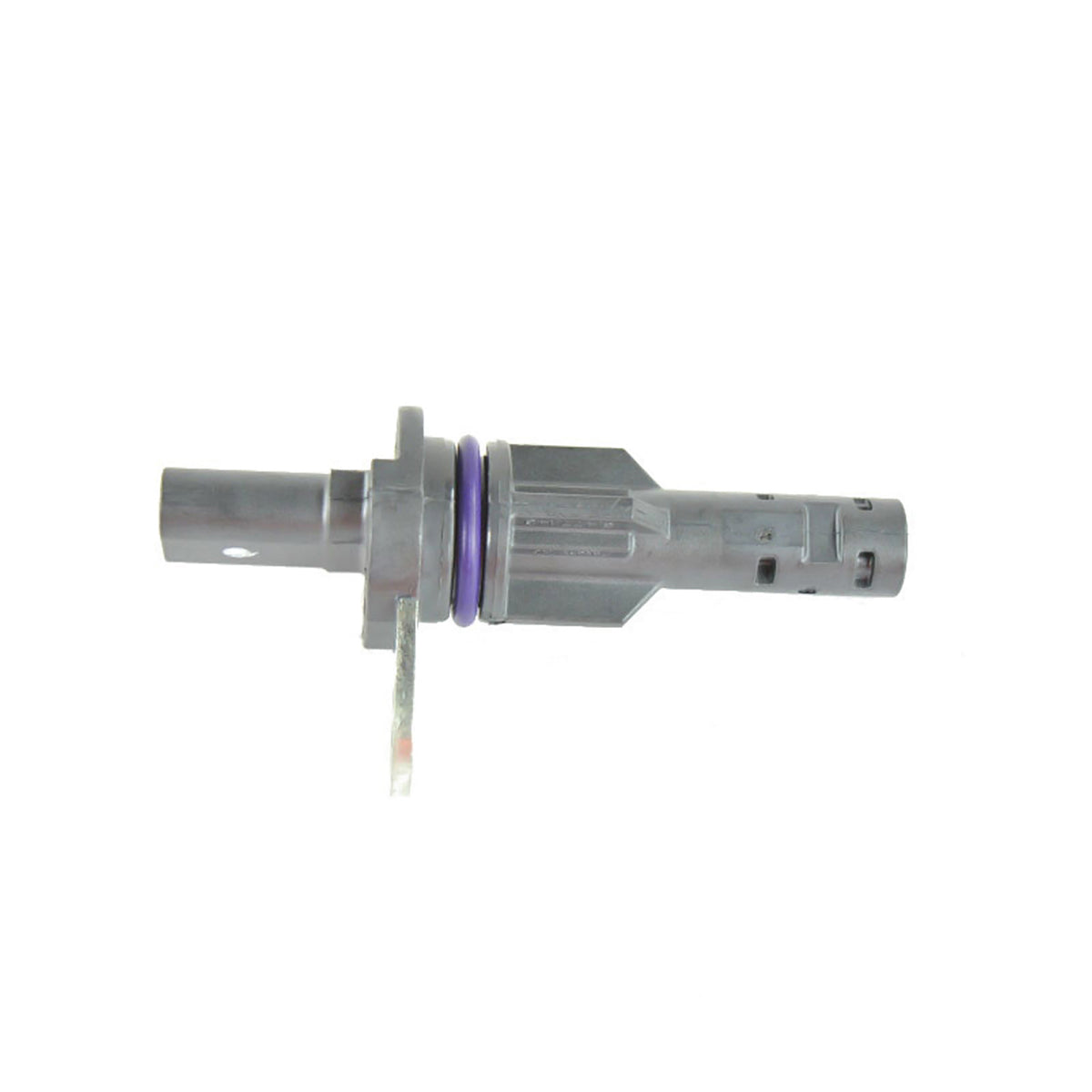 Mopar Performance 5149054AC