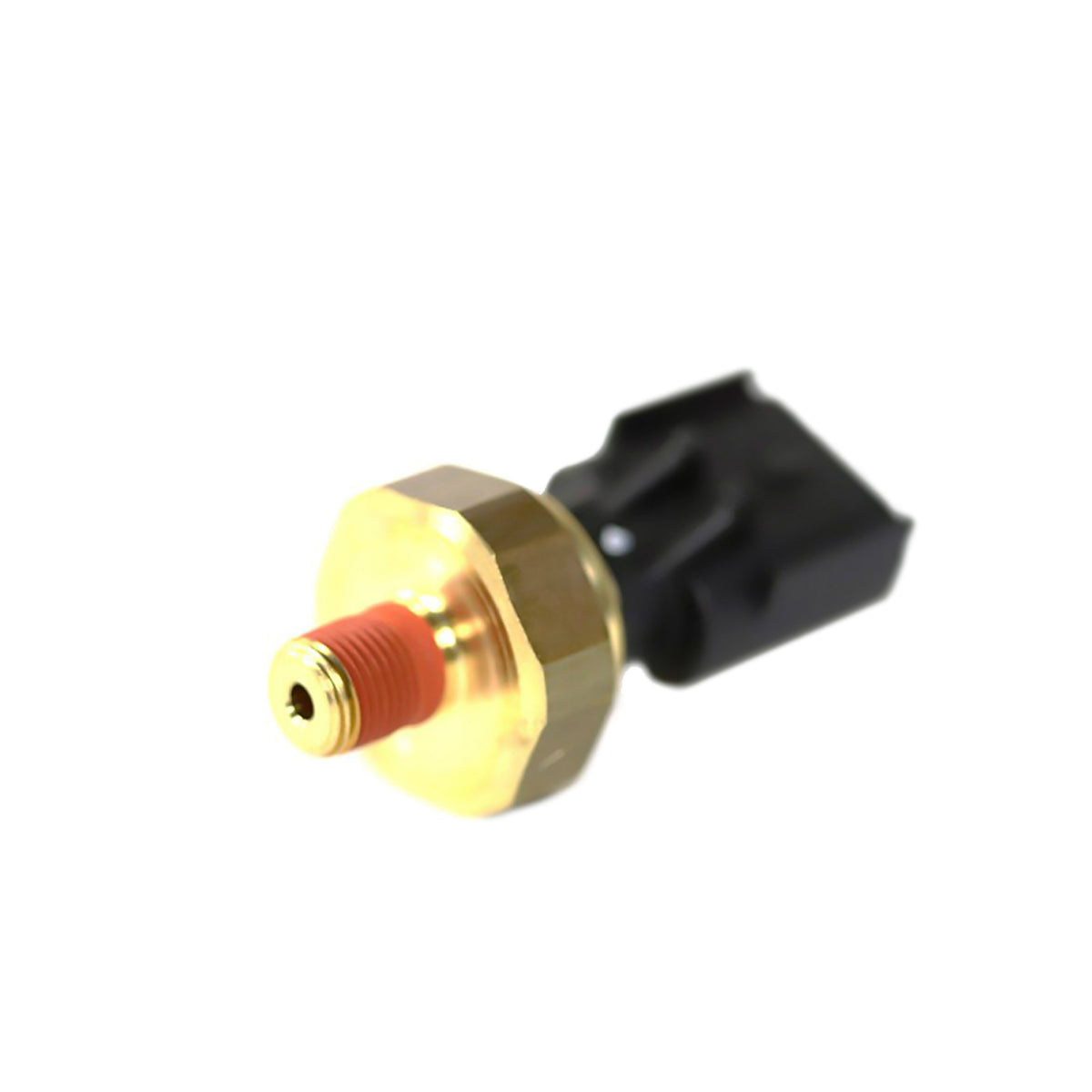 Mopar Performance 5149064AB