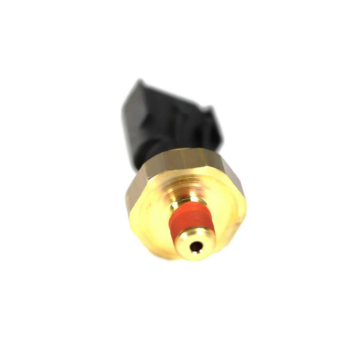 Mopar Performance 5149064AB