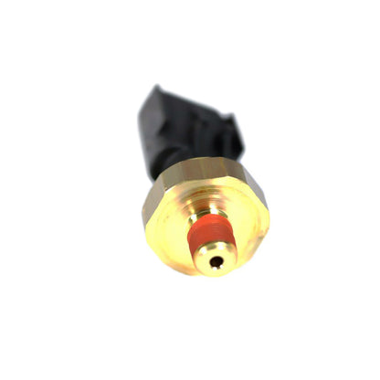 Mopar Performance 5149064AB