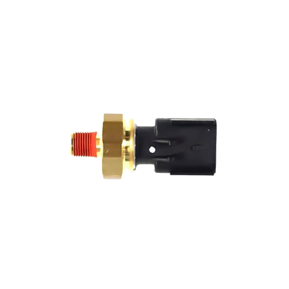 Mopar Performance 5149064AB