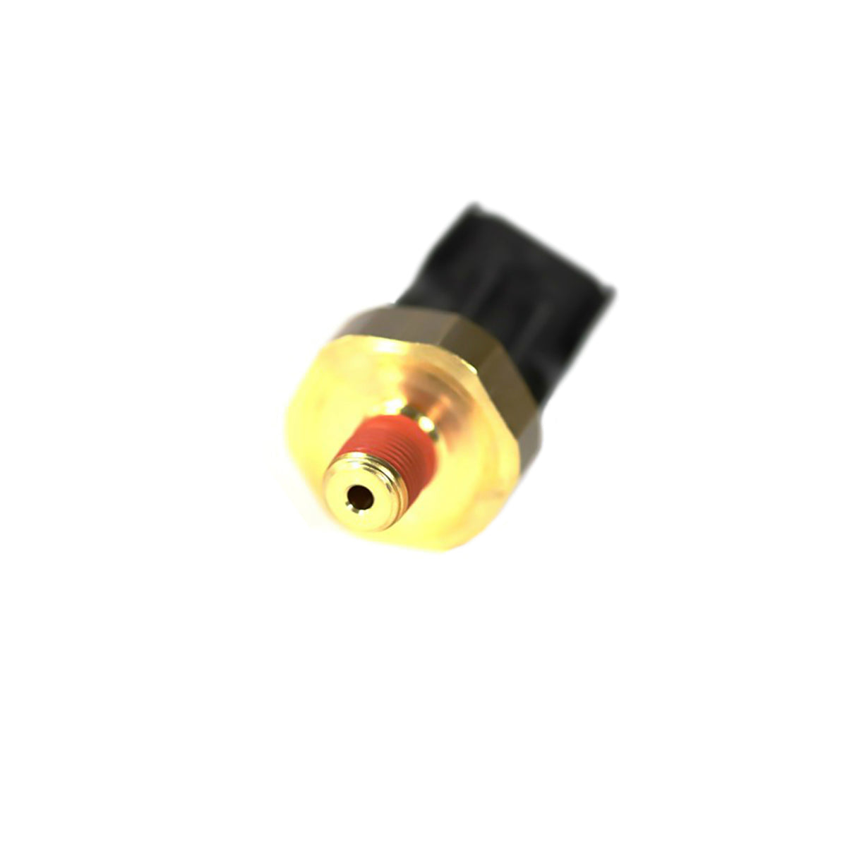 Mopar Performance 5149064AB