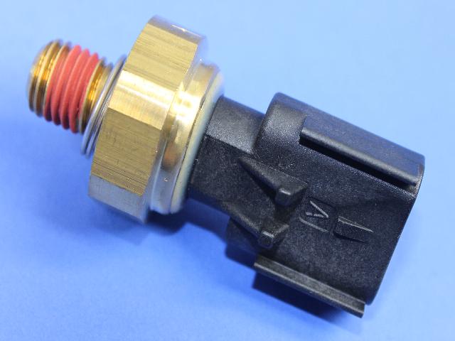 Mopar Performance 5149065AA