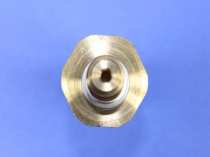 Mopar Performance 5149065AA
