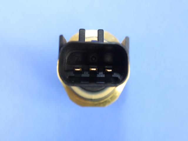 Mopar Performance 5149065AA