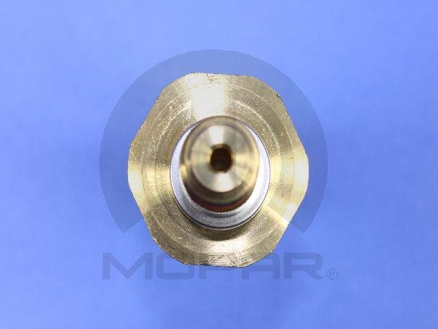 Mopar Performance 5149065AA
