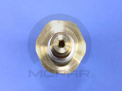 Mopar Performance 5149065AA