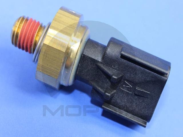 Mopar Performance 5149065AA