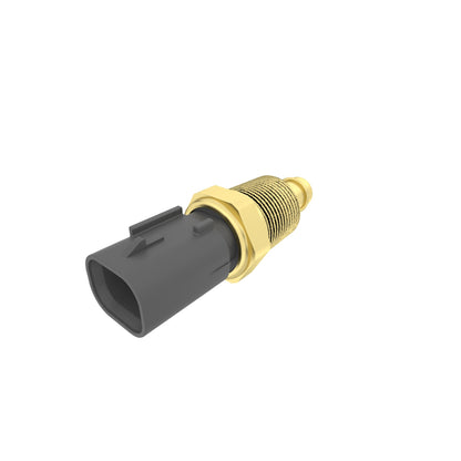 Mopar Performance 5149077AB