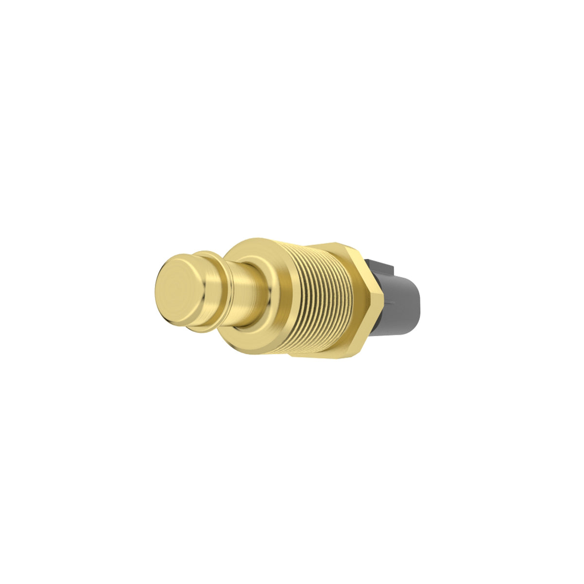 Mopar Performance 5149077AB