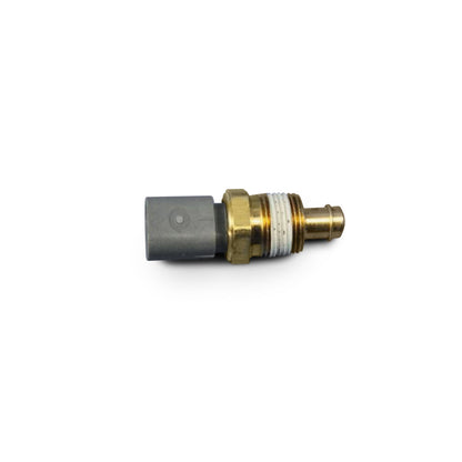 Mopar Performance 5149077AB