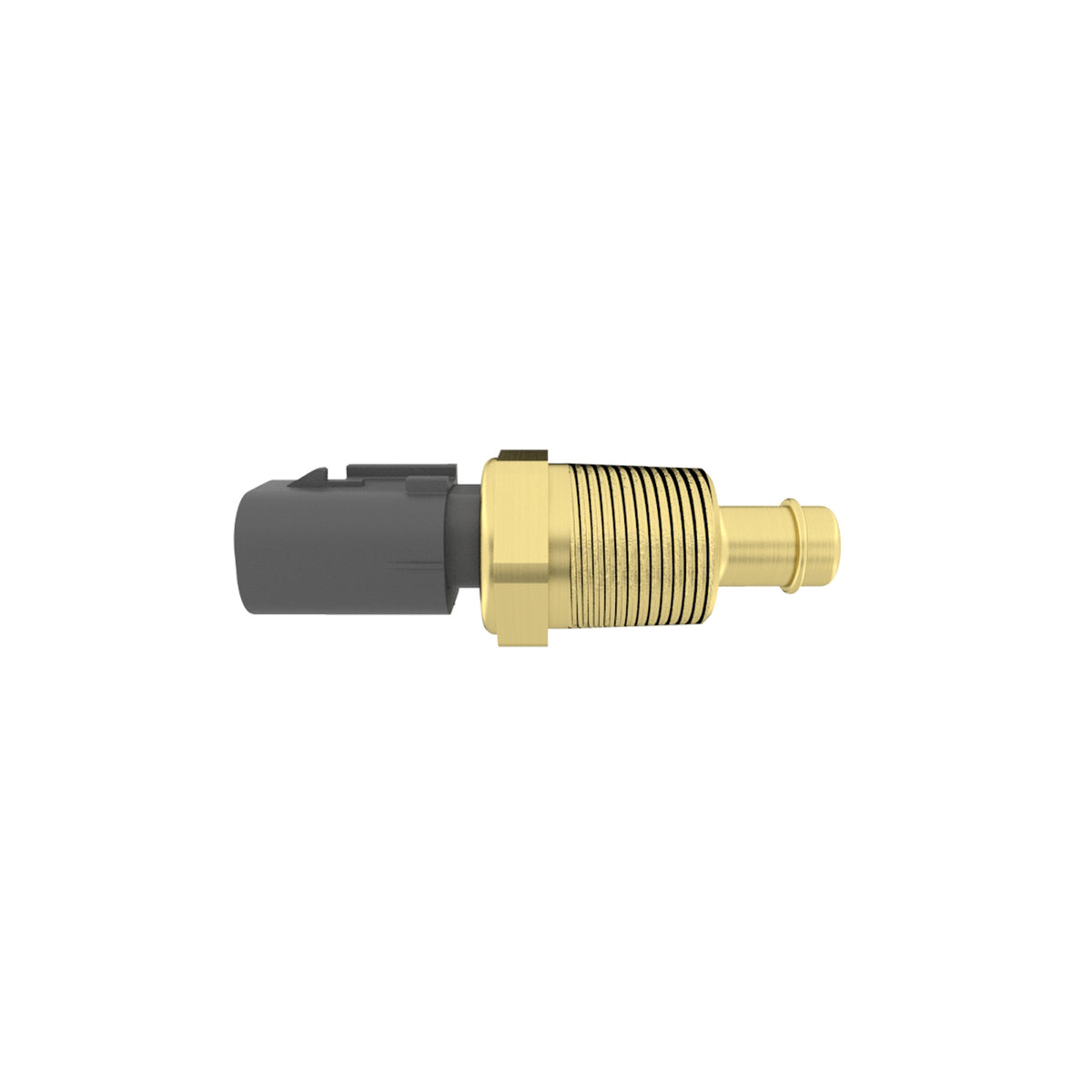 Mopar Performance 5149077AB