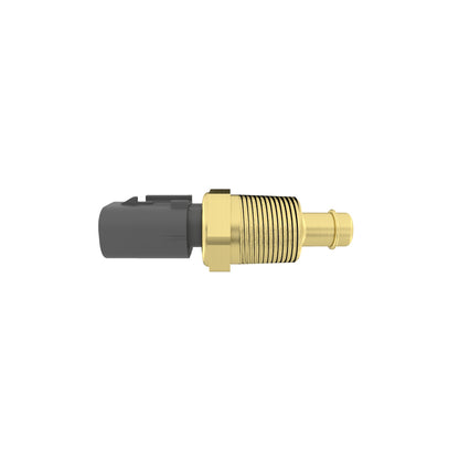 Mopar Performance 5149077AB