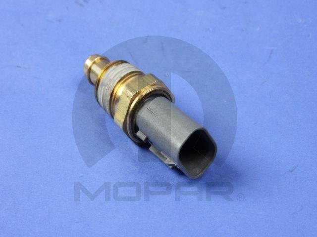 Mopar Performance 5149077AB