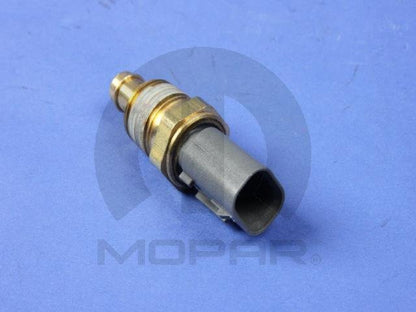Mopar Performance 5149077AB