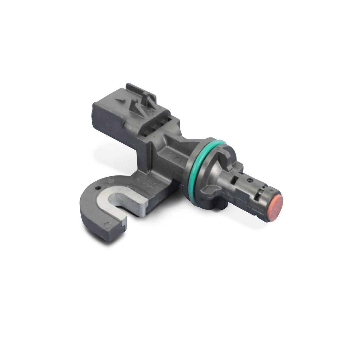 Mopar Performance 5149078AD