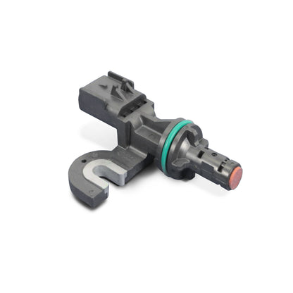 Mopar Performance 5149078AD