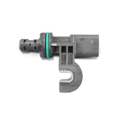 Mopar Performance 5149078AD